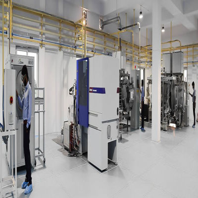 Metal Injection Molding